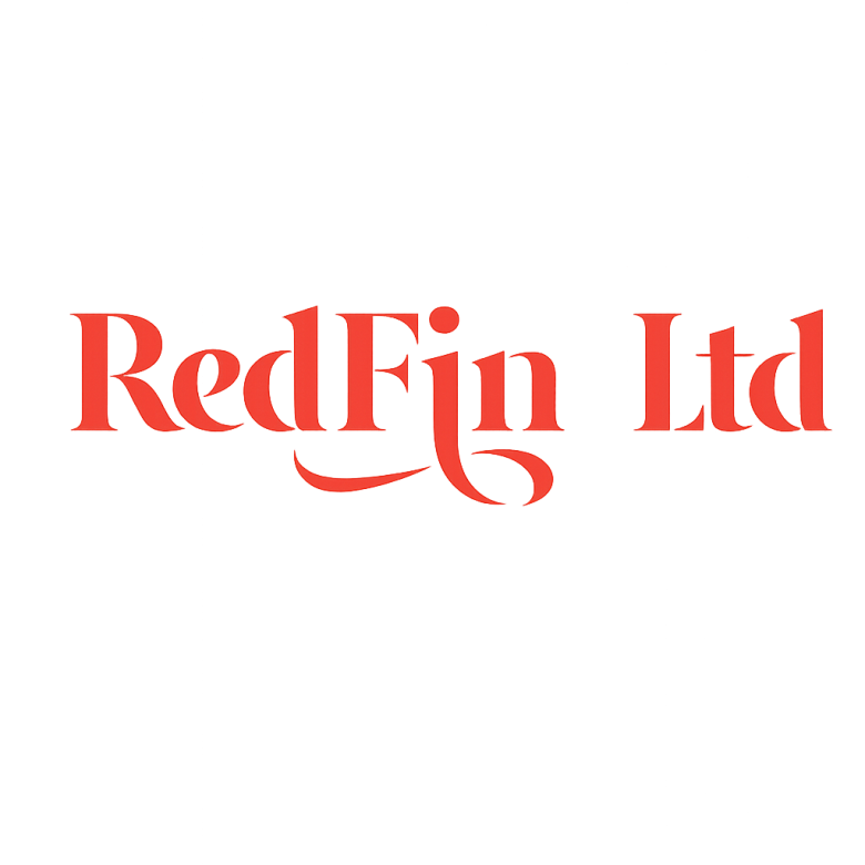 RedFin Ltd