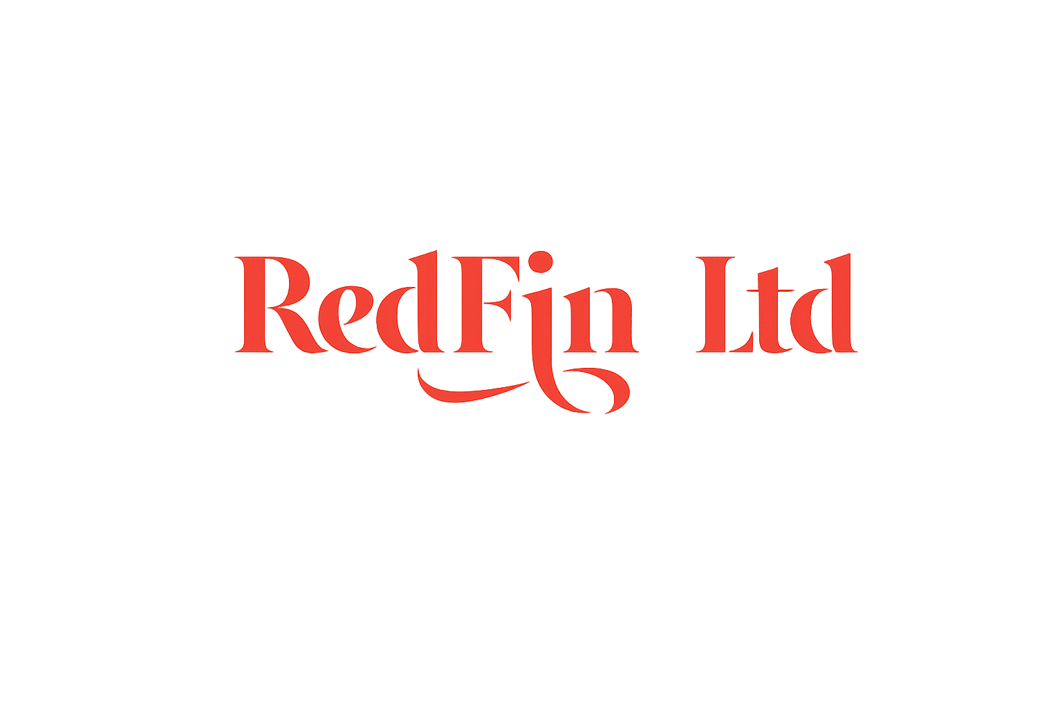 Profile photo of agent RedFin Ltd