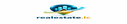 76 Acres Beach Front Land For Sale In St Lucia