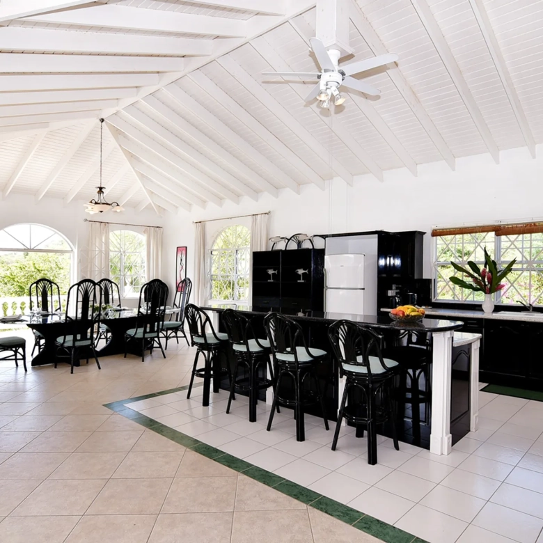 780