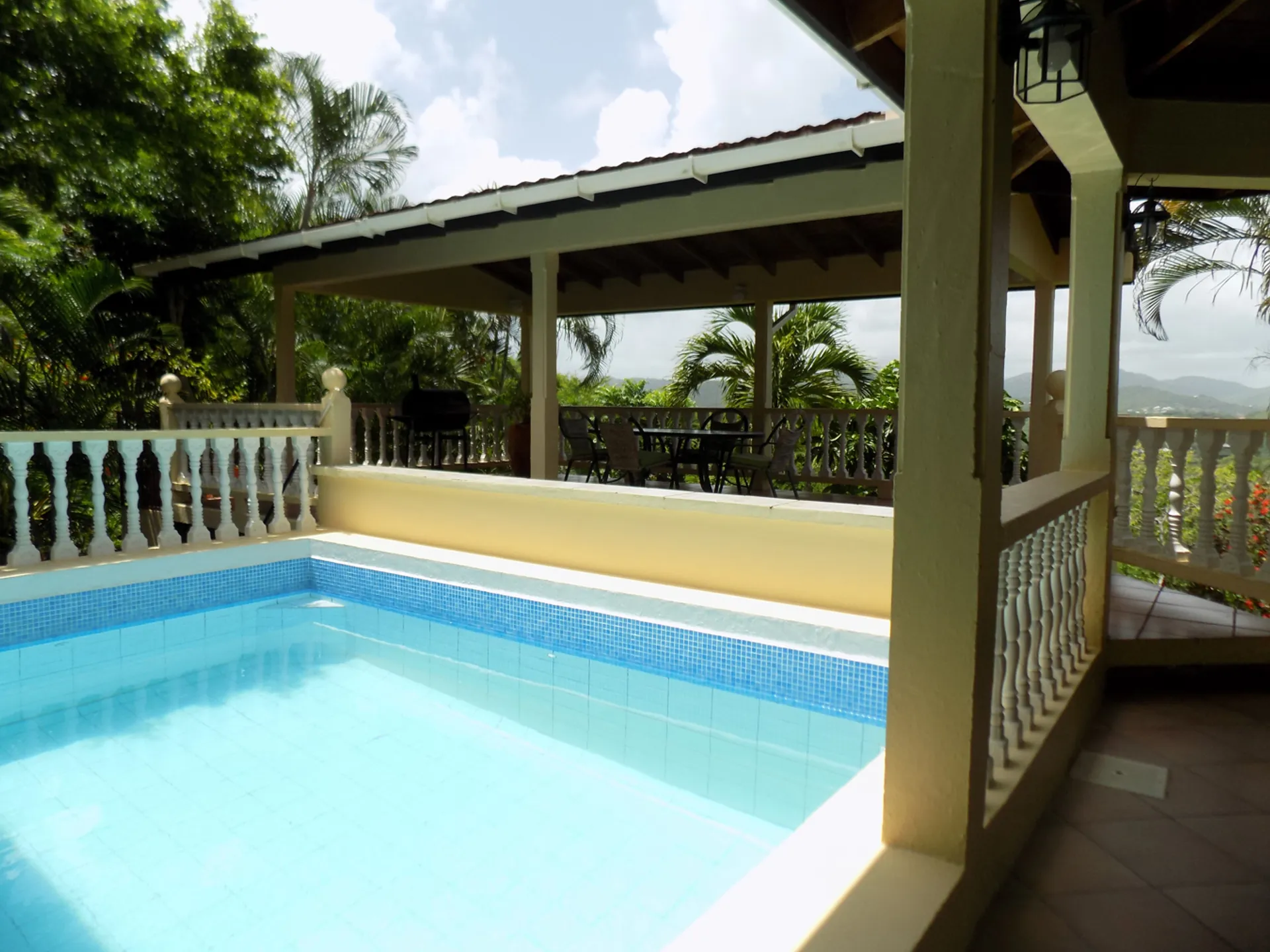 Sunset Haven 7