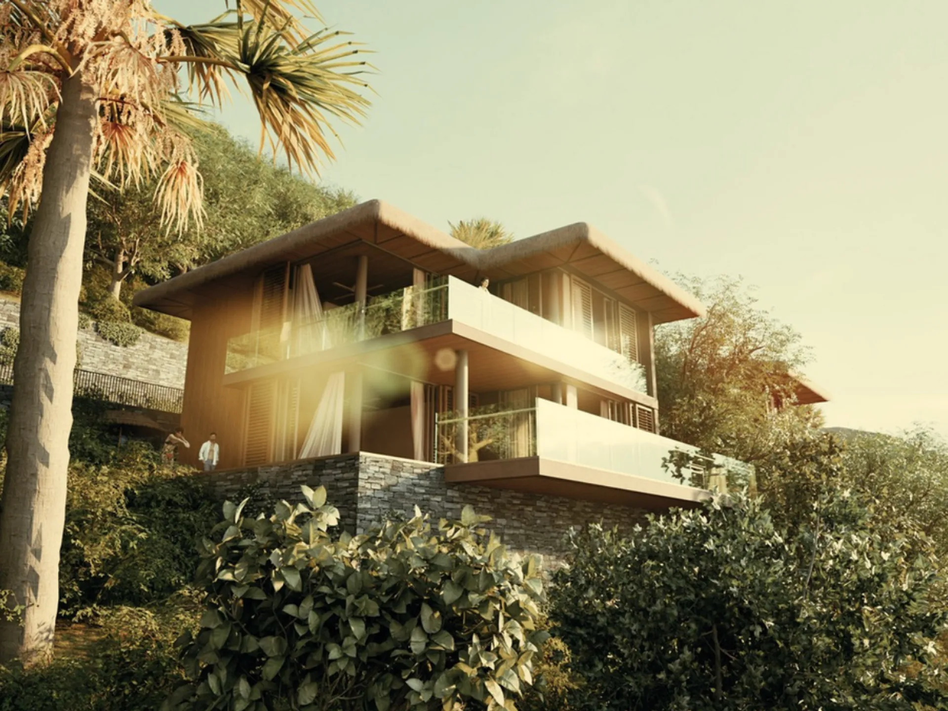 alila 1
