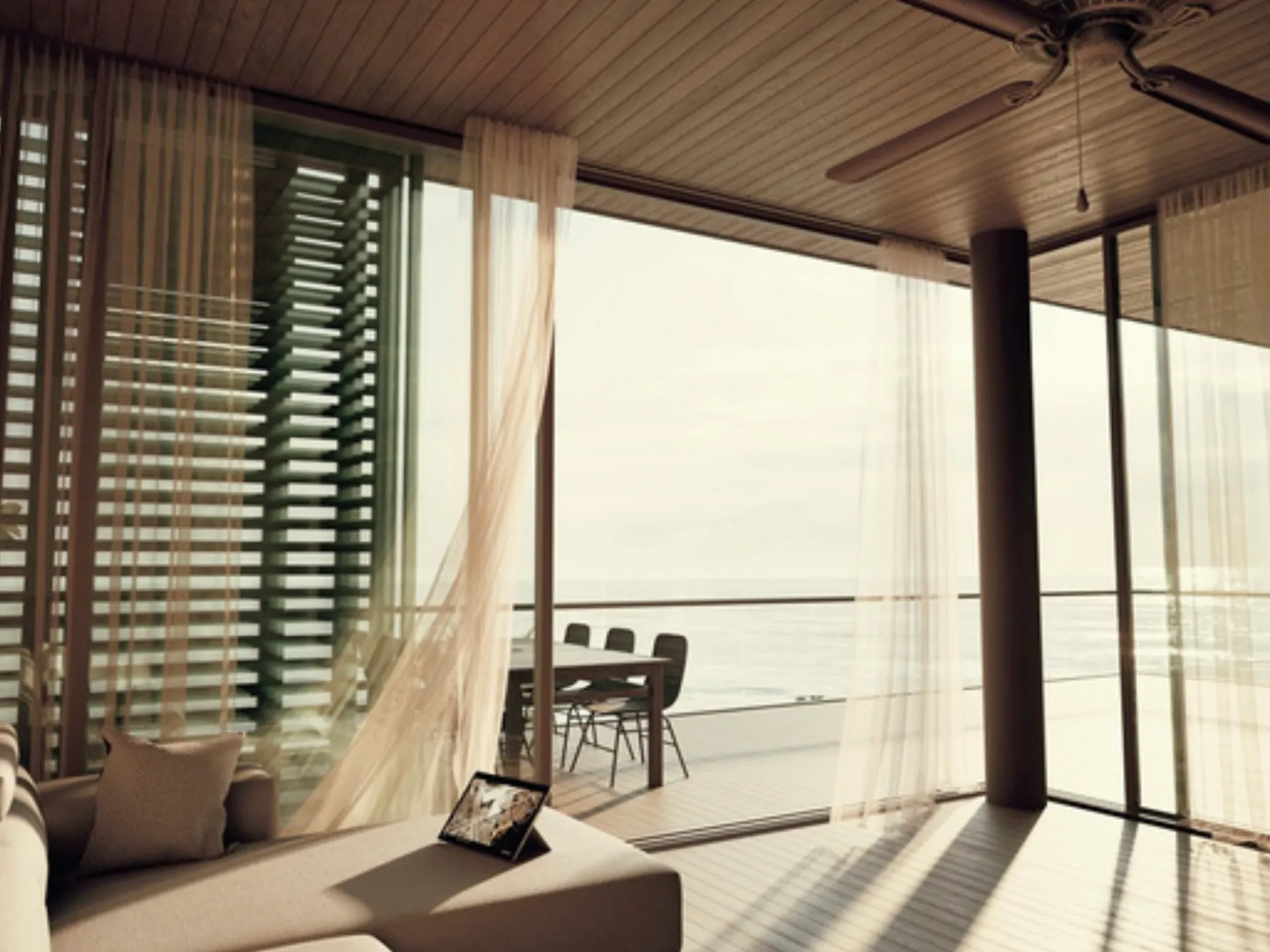 alila 2