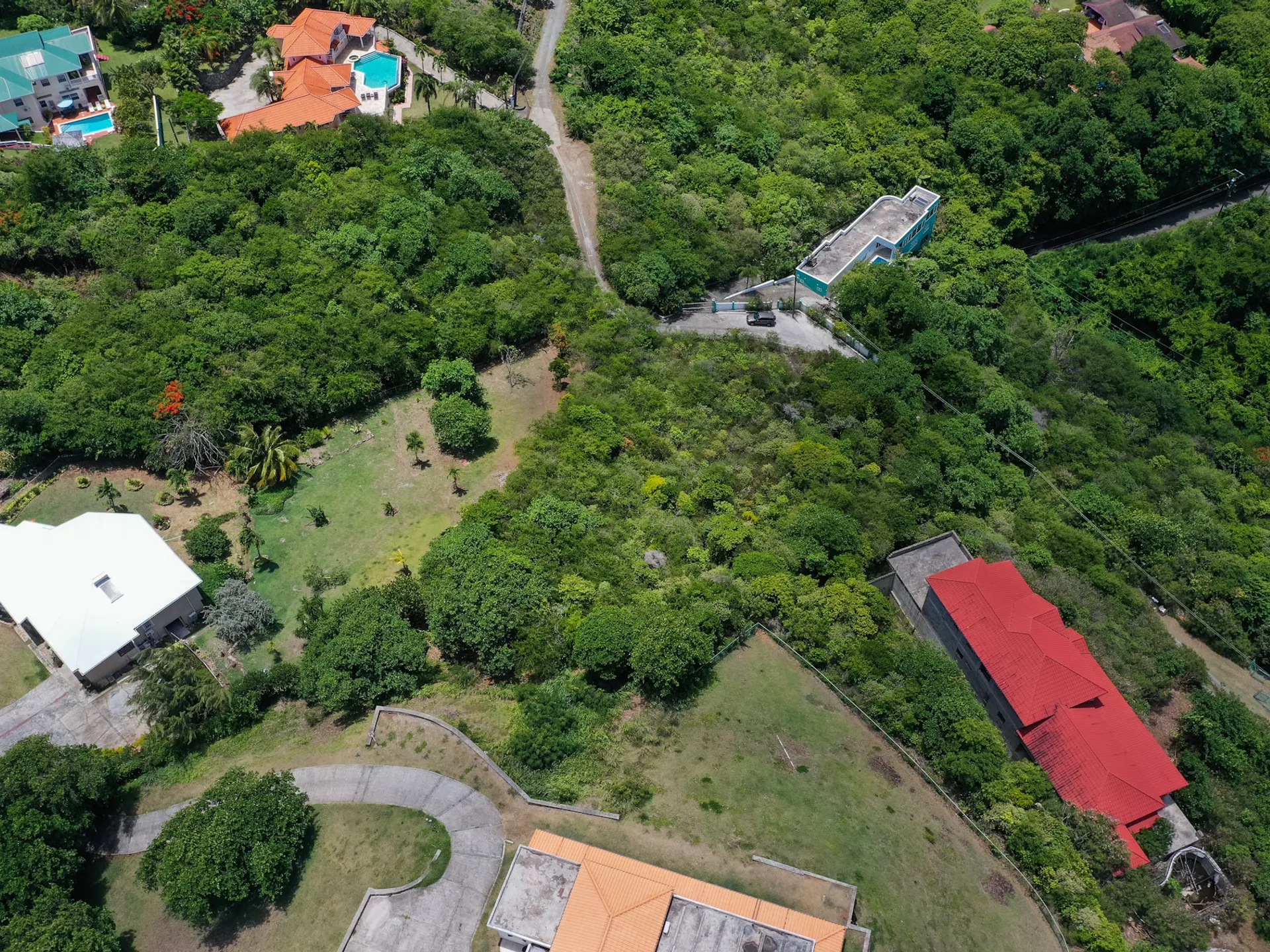 Golf Park Lot 41 3