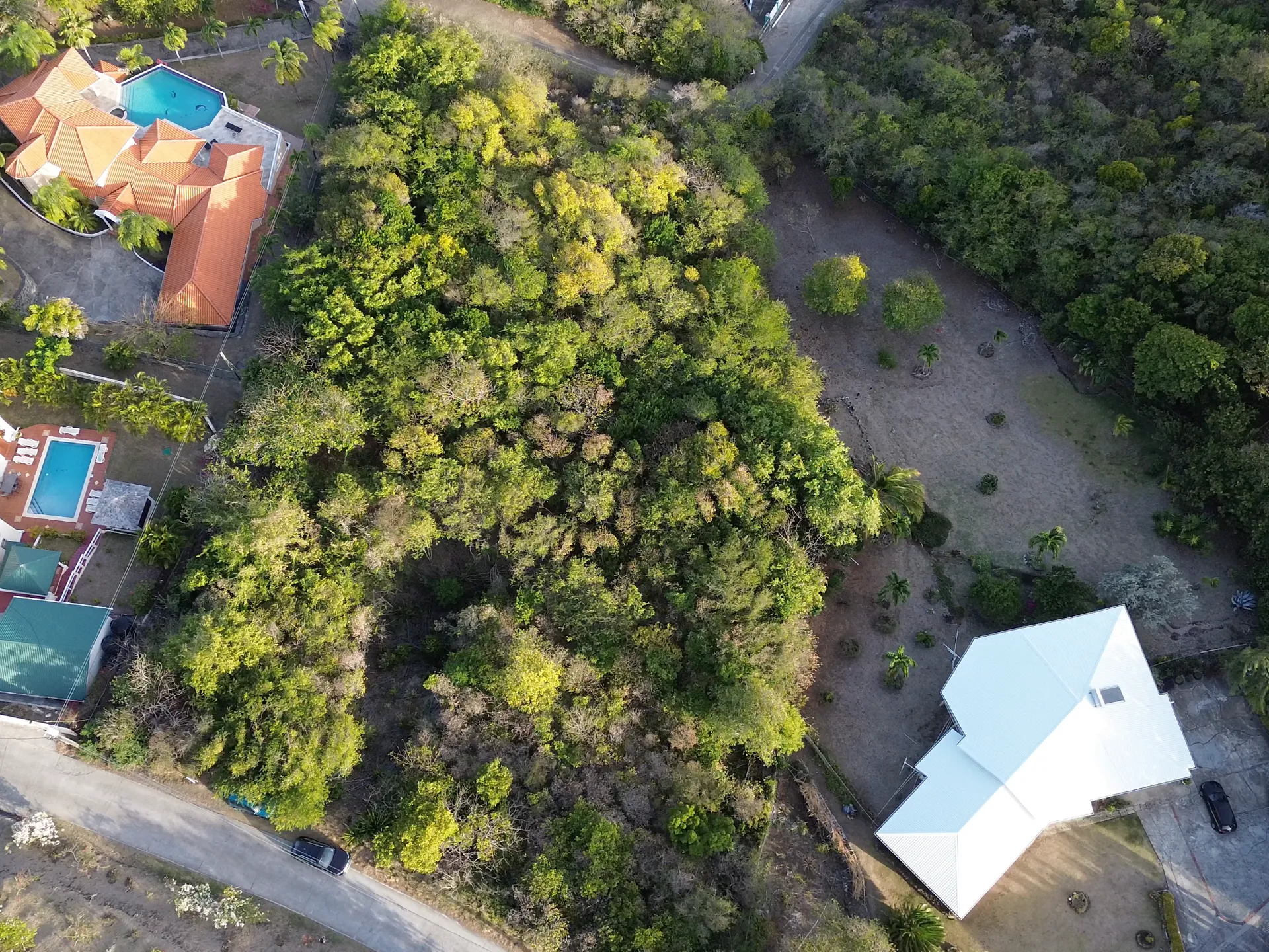 Golf Park Lot No 24 6