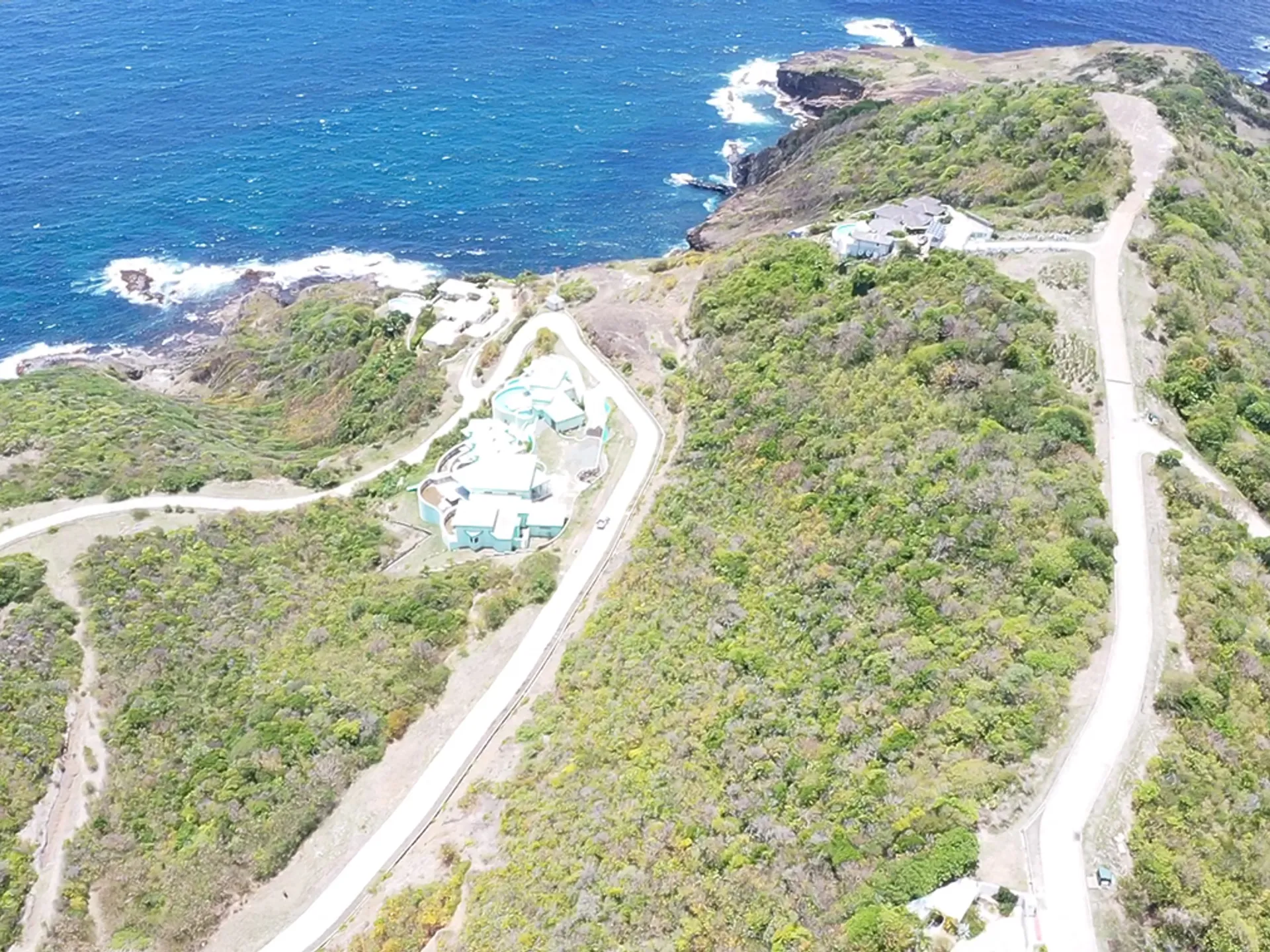 Sea Breeze Heights Lot No 104 1
