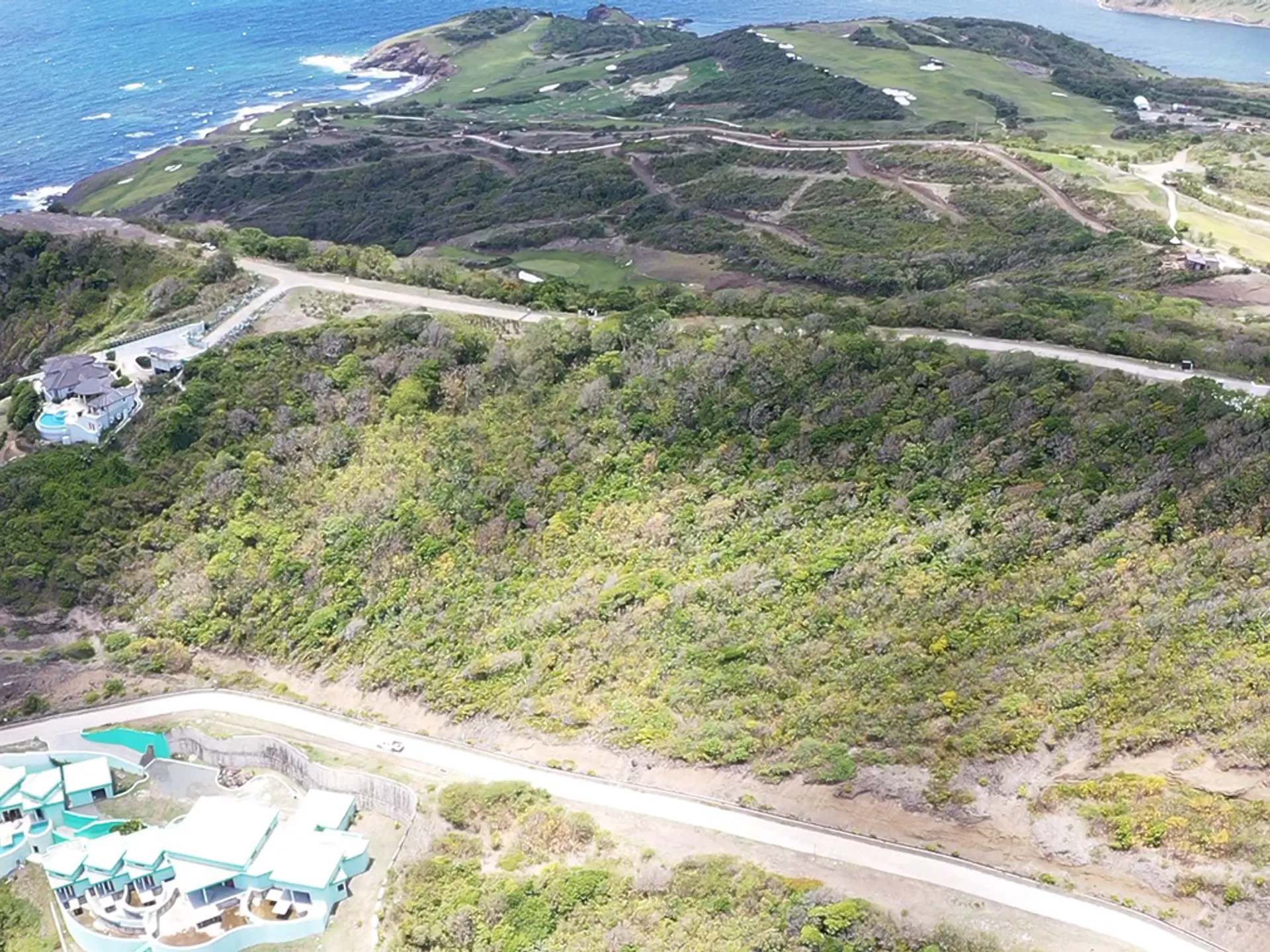 Sea Breeze Heights Lot No 104 3