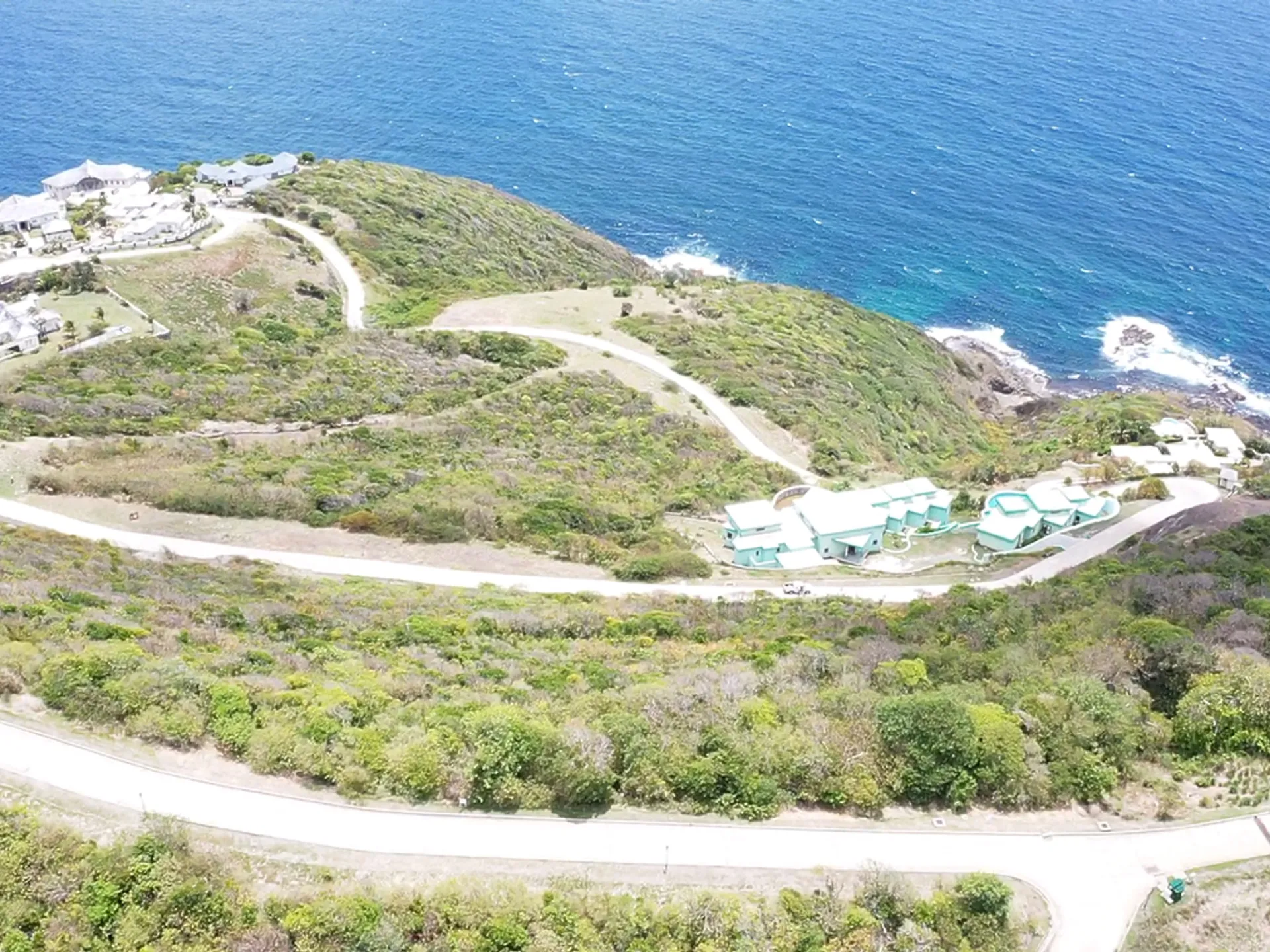 Sea Breeze Hills Lot No 118 1