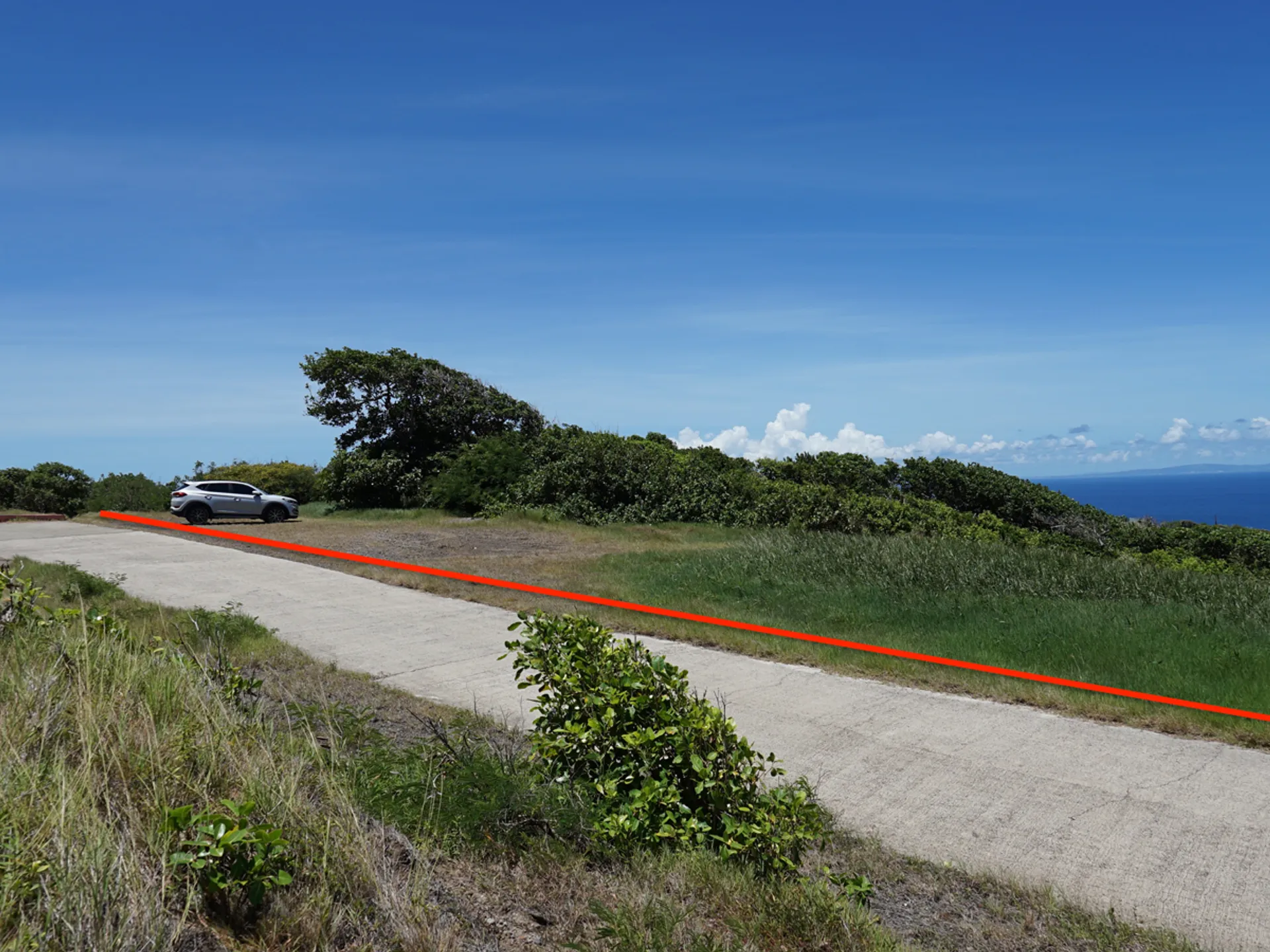 Sea Breeze Hills Lot No 118 10