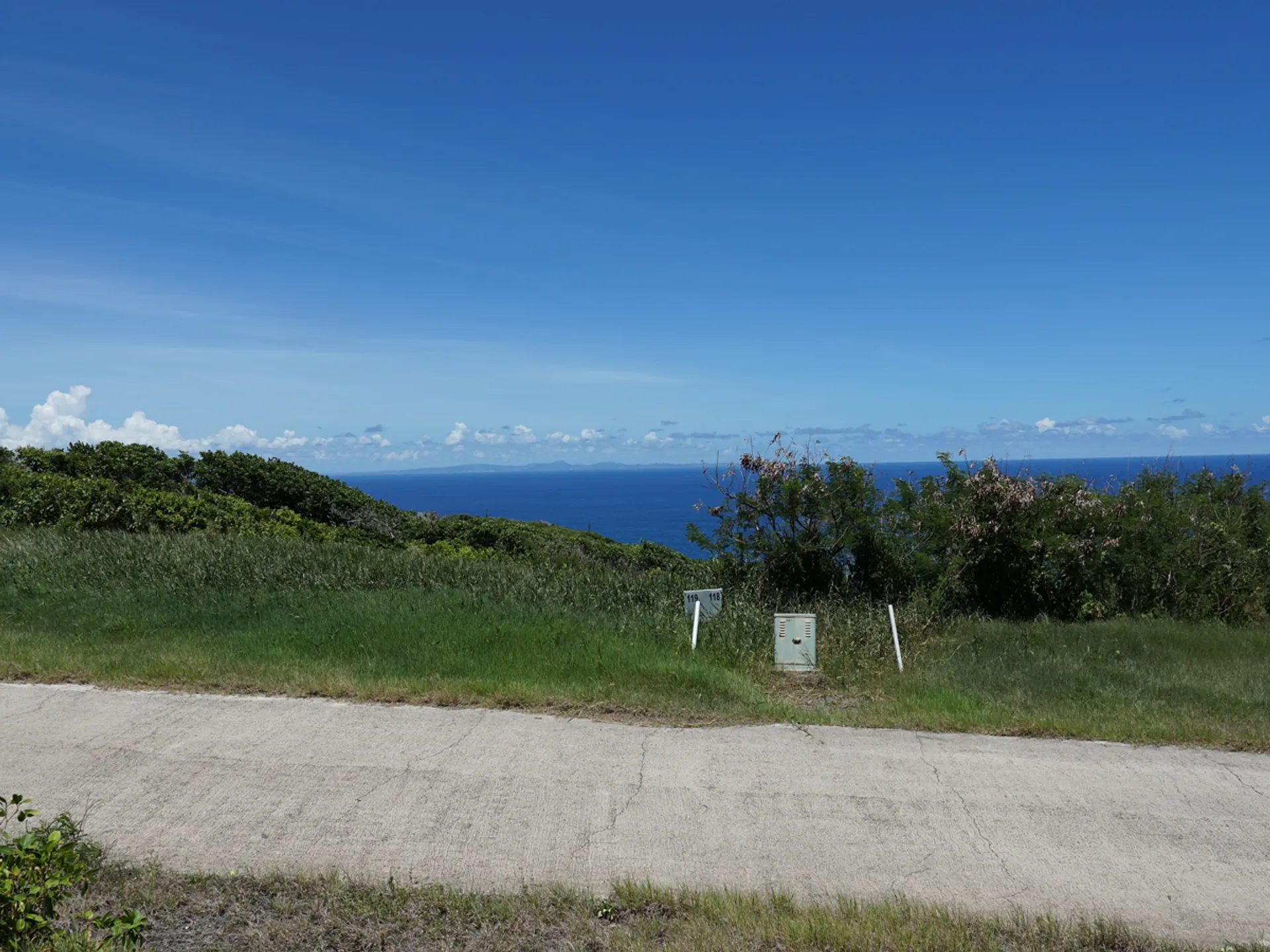 Sea Breeze Hills Lot No 118 12