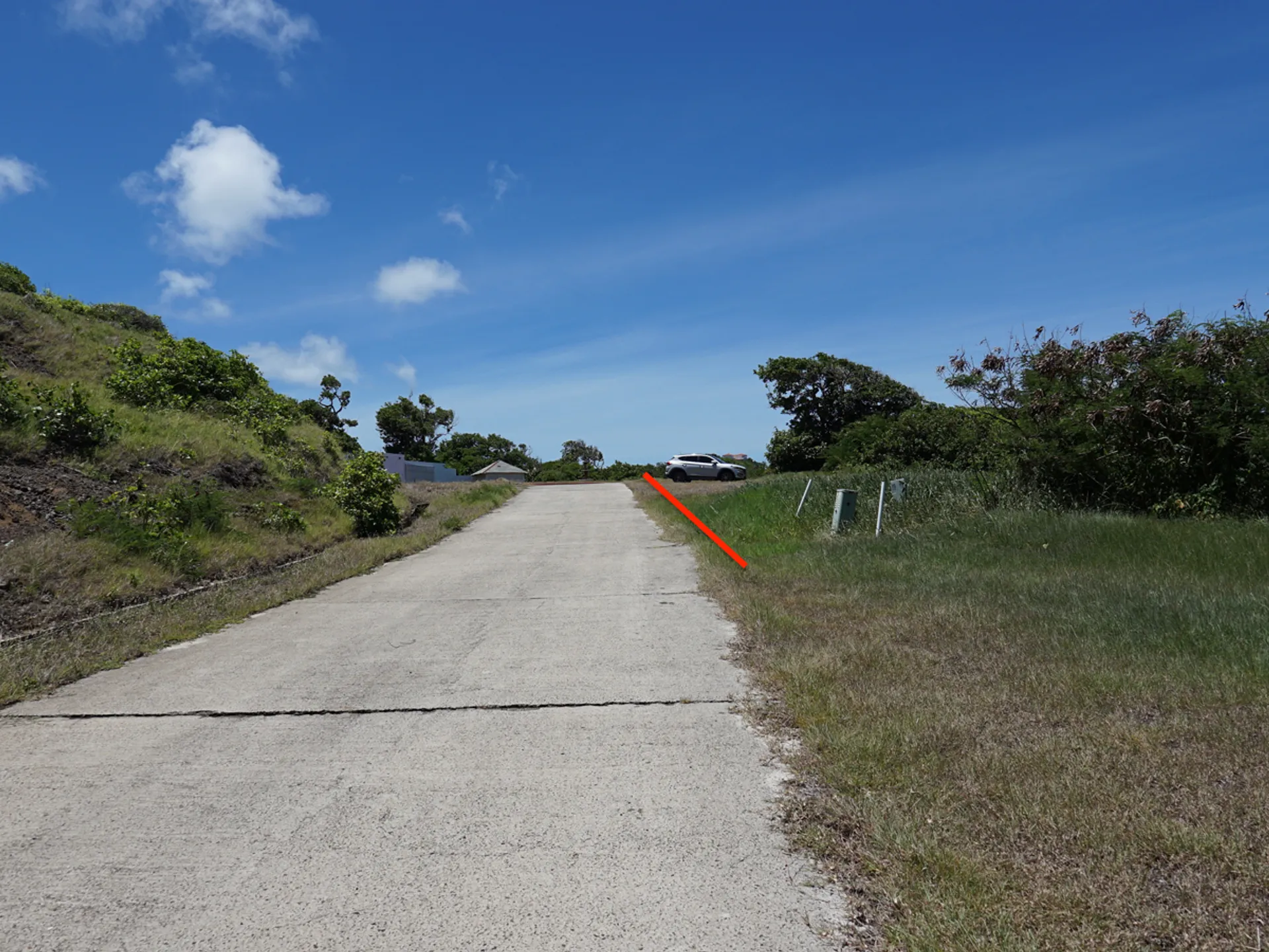 Sea Breeze Hills Lot No 118 13