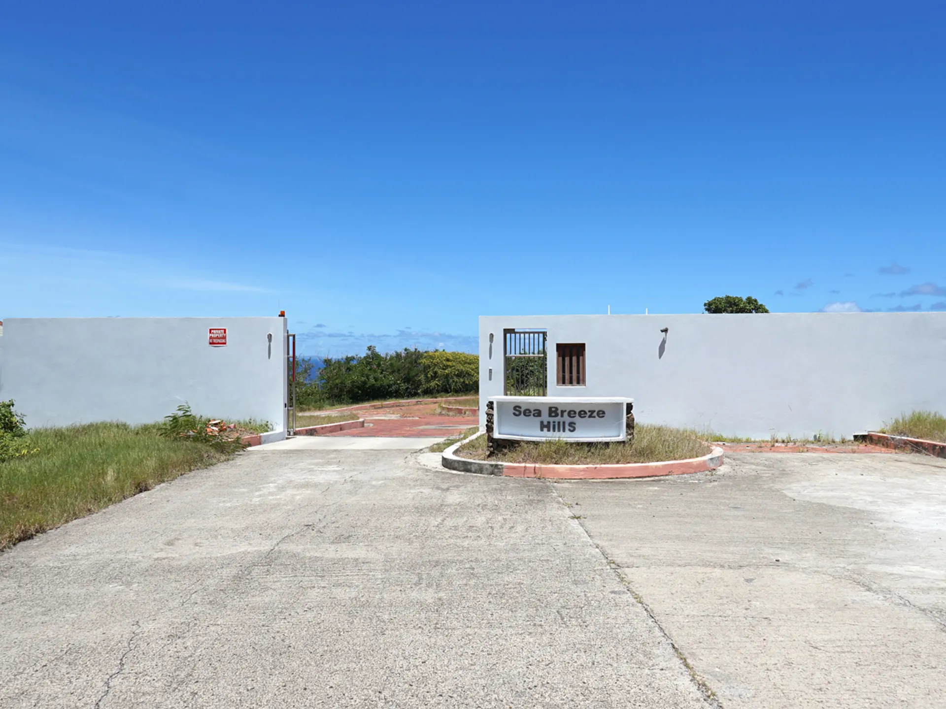 Sea Breeze Hills Lot No 118 2