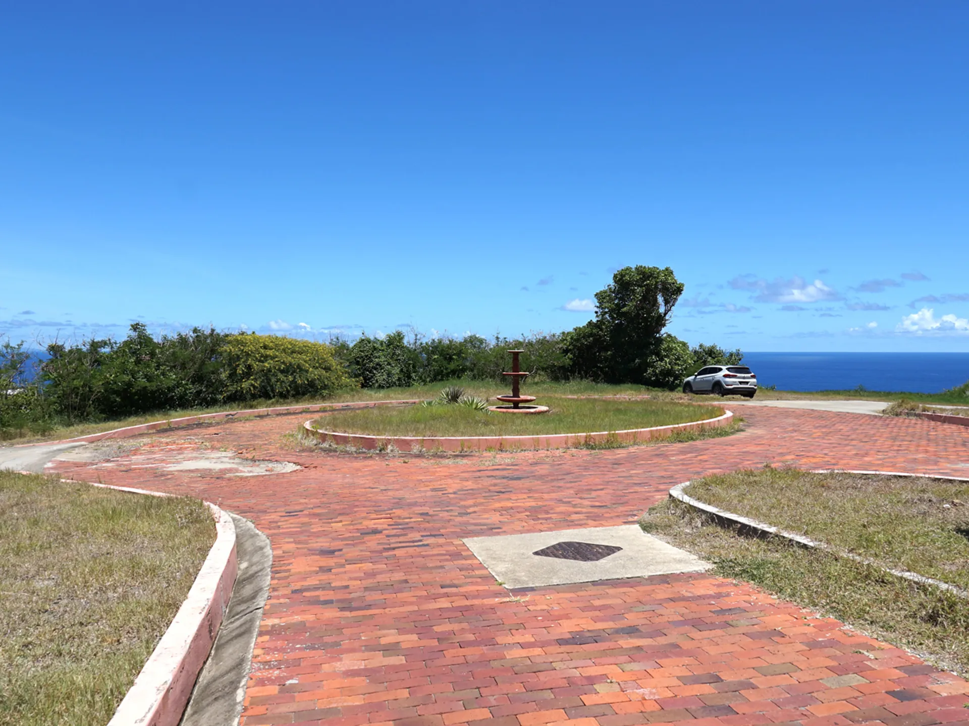 Sea Breeze Hills Lot No 118 3