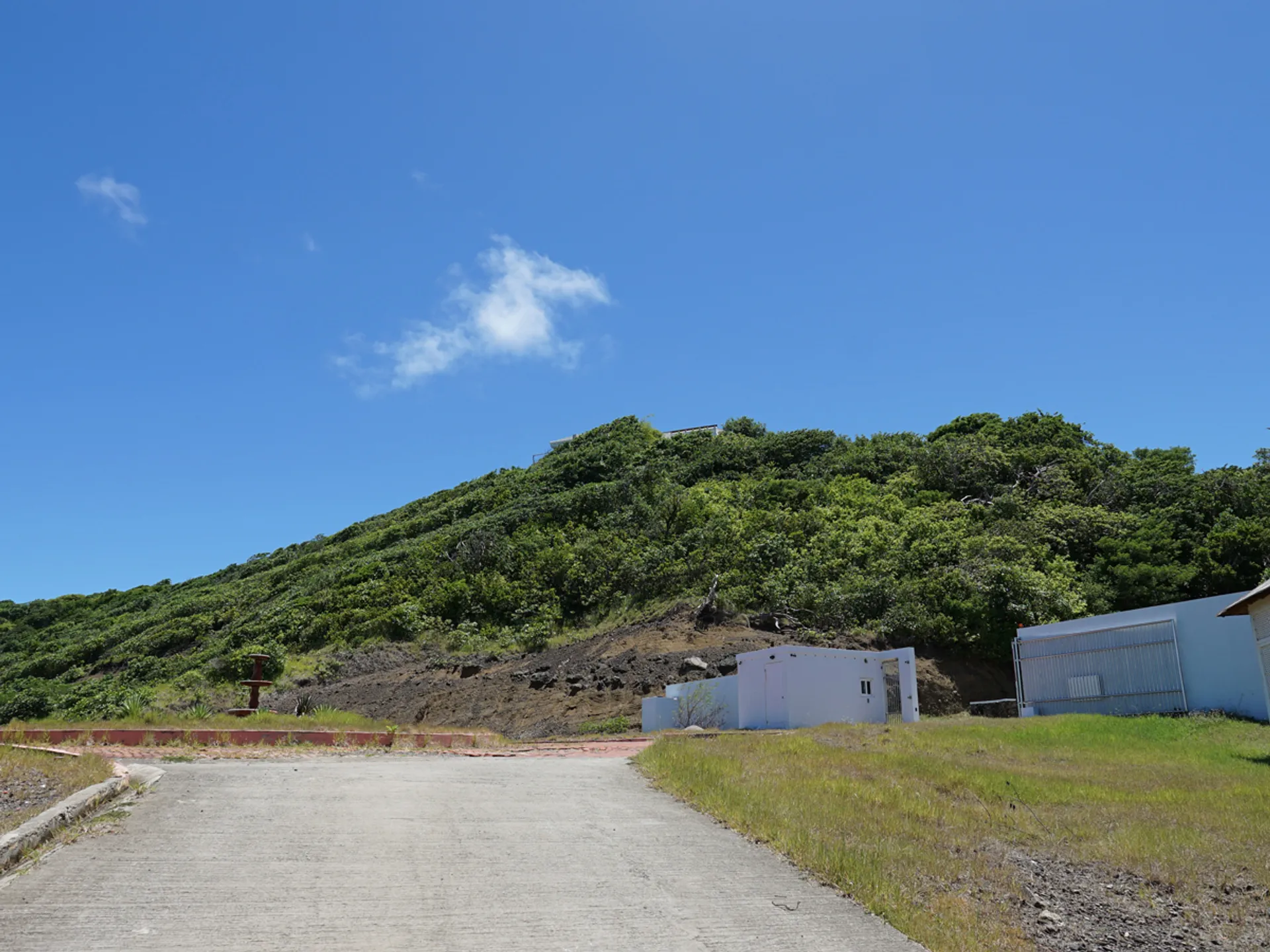 Sea Breeze Hills Lot No 118 7