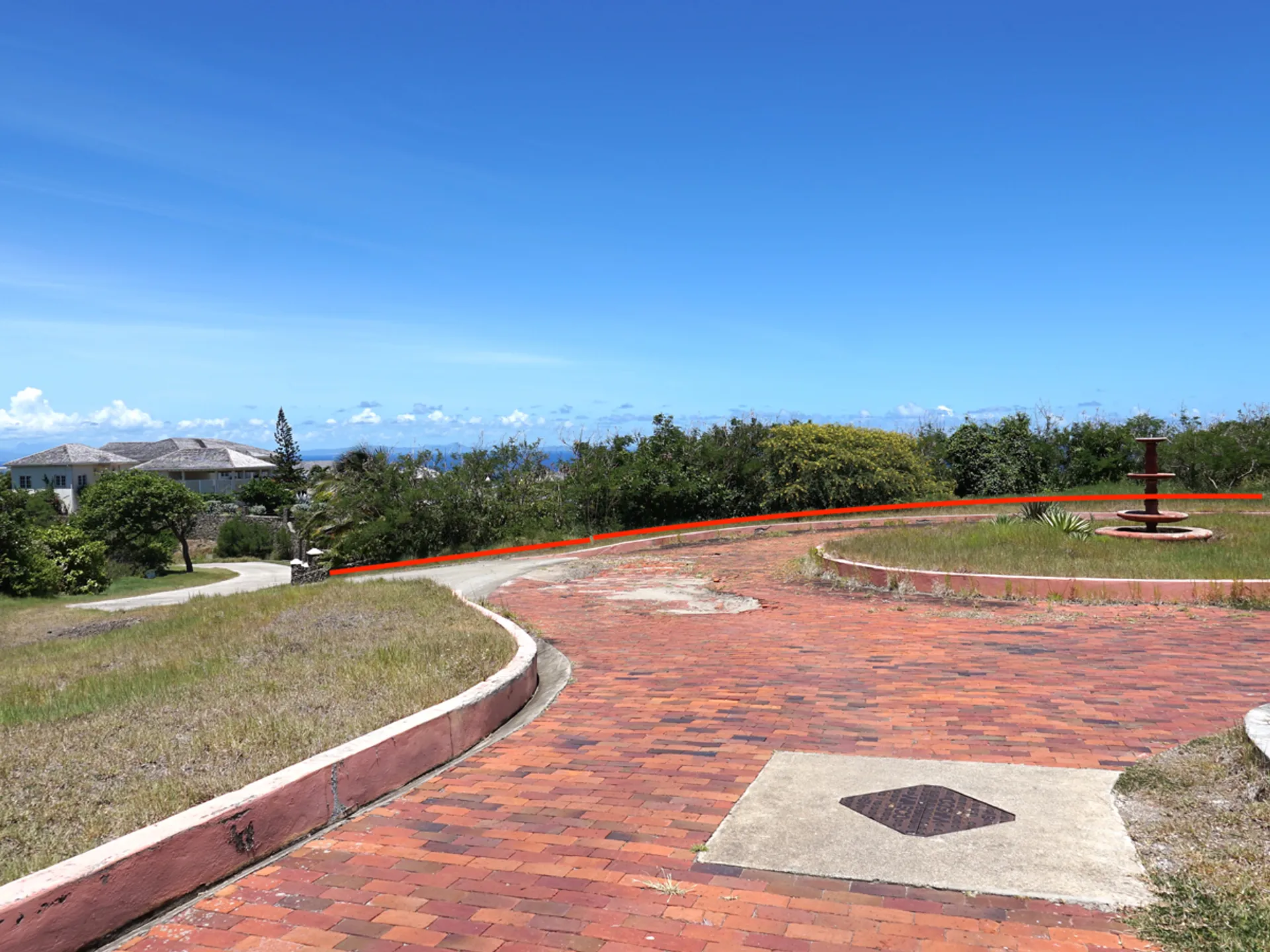 Sea Breeze Hills Lot No 118 8