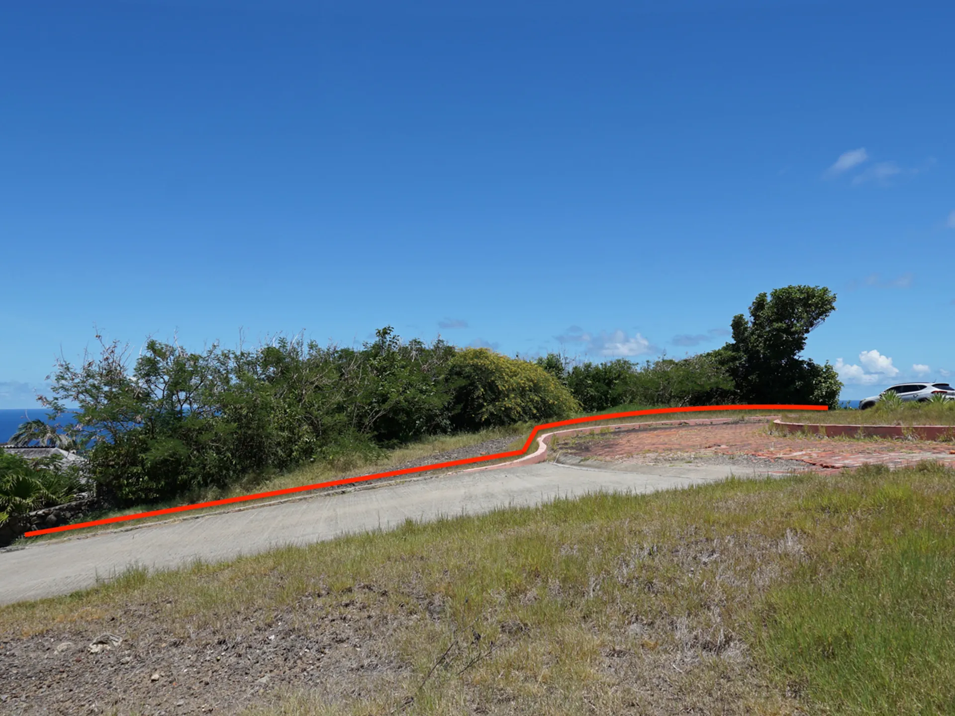 Sea Breeze Hills Lot No 118 9