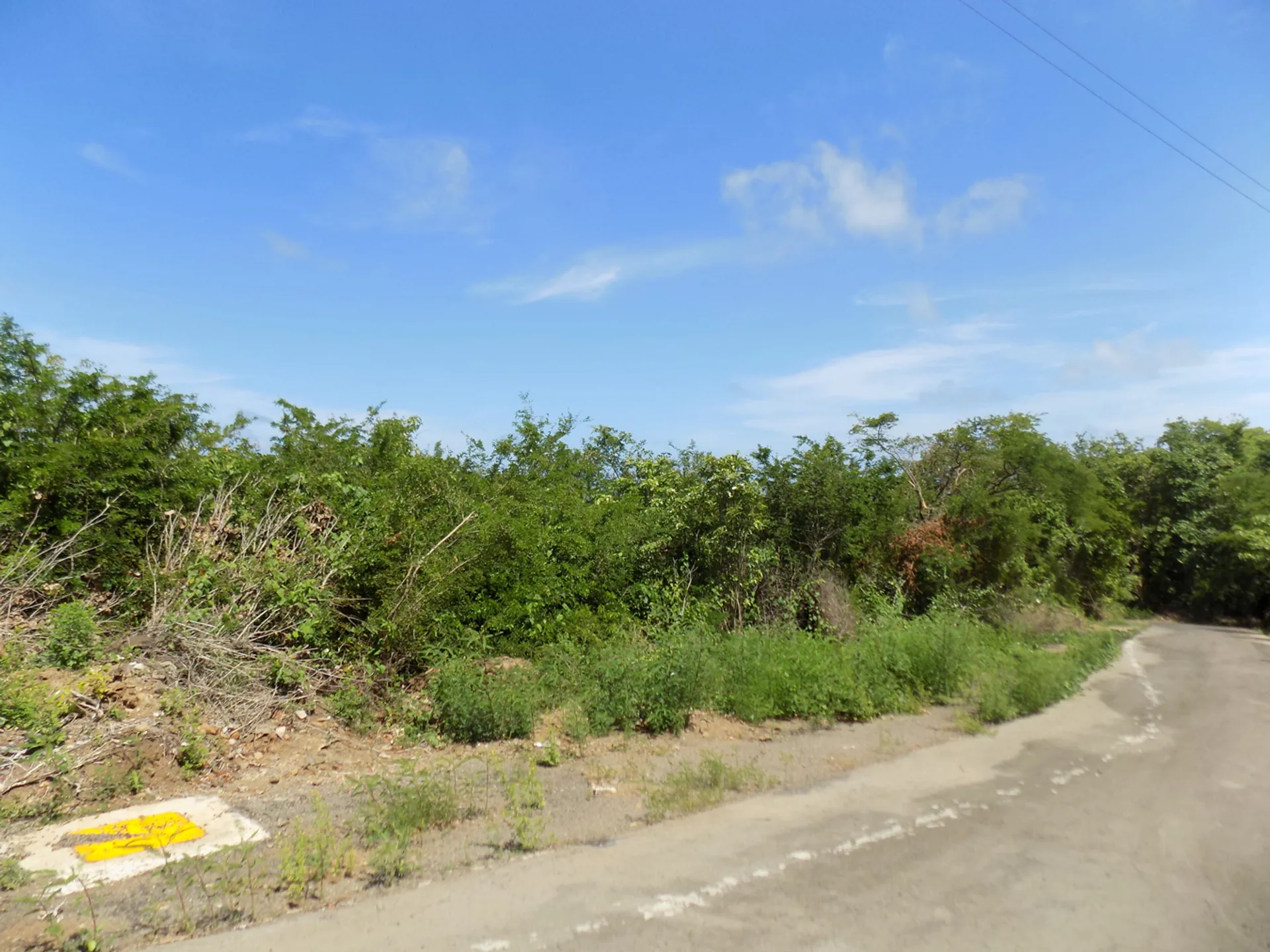 South Hills Parcel No 418 3